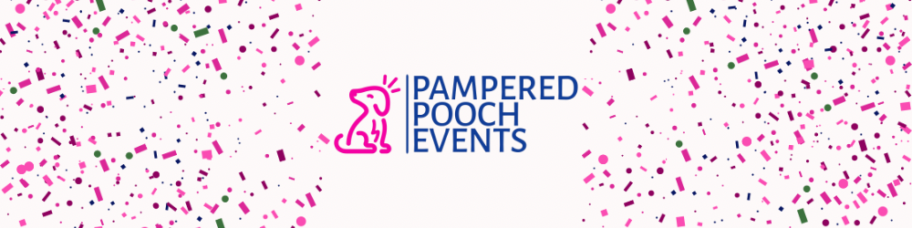 Dog Parent FAQ dog friendly event in Dallas