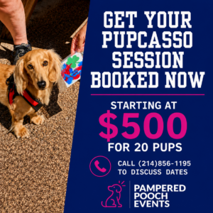 Pupcasso Session ChatGPT Image Jun 3 2026 05 06 04 PM